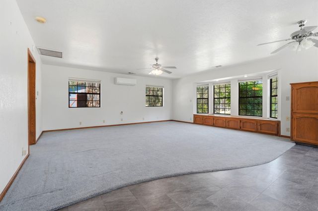 31153 Palm Drive, Exeter, CA 93221