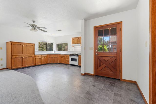 31153 Palm Drive, Exeter, CA 93221