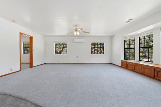 31153 Palm Drive, Exeter, CA 93221