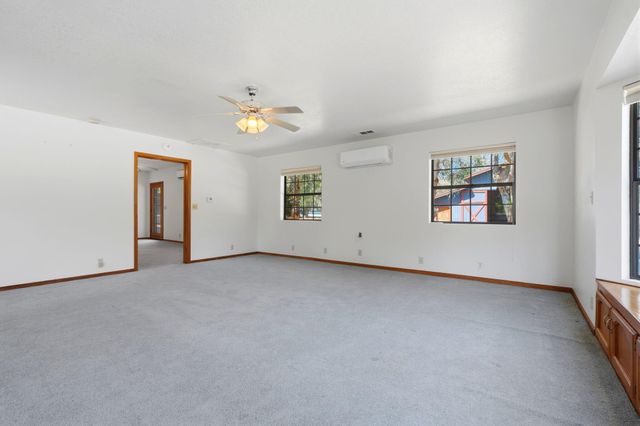 31153 Palm Drive, Exeter, CA 93221