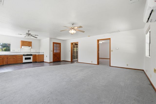 31153 Palm Drive, Exeter, CA 93221