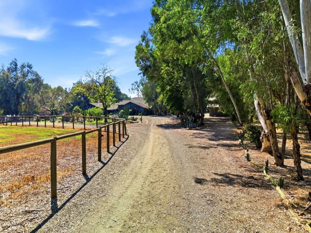 31153 Palm Drive, Exeter, CA 93221