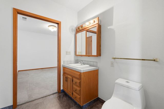 31153 Palm Drive, Exeter, CA 93221