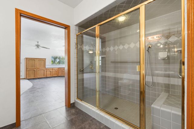 31153 Palm Drive, Exeter, CA 93221