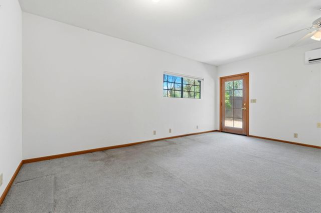 31153 Palm Drive, Exeter, CA 93221