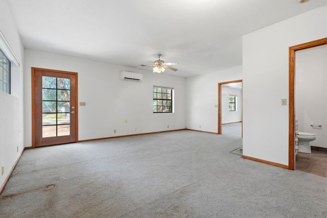 31153 Palm Drive, Exeter, CA 93221