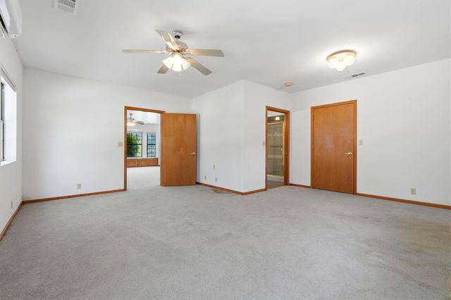 31153 Palm Drive, Exeter, CA 93221