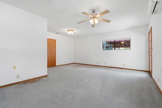 31153 Palm Drive, Exeter, CA 93221