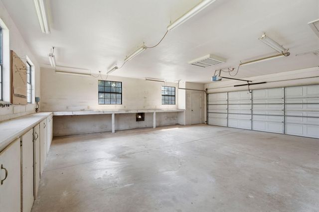 31153 Palm Drive, Exeter, CA 93221