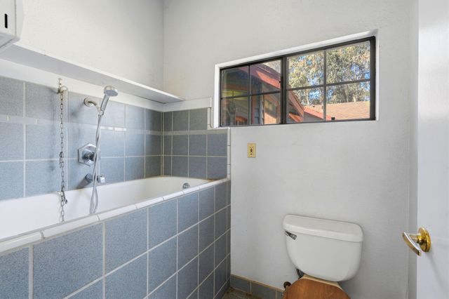 31153 Palm Drive, Exeter, CA 93221