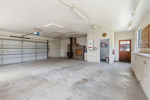 31153 Palm Drive, Exeter, CA 93221