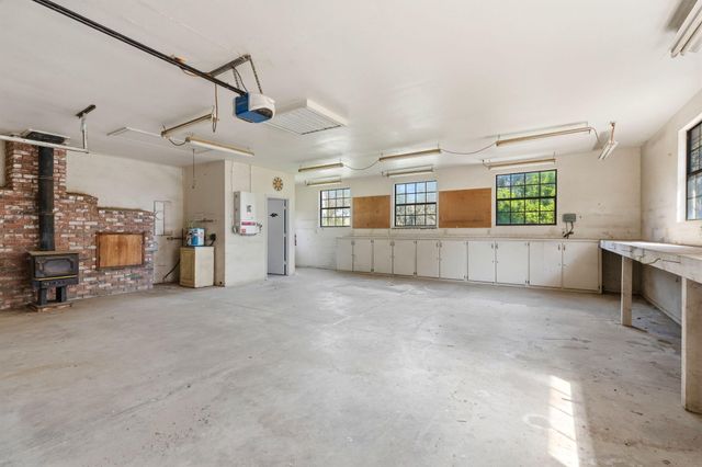 31153 Palm Drive, Exeter, CA 93221