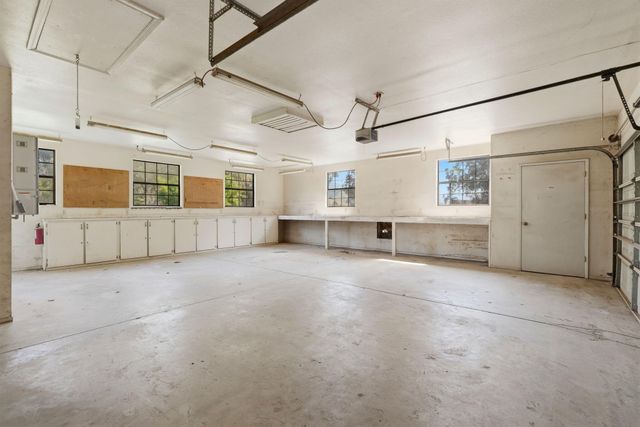 31153 Palm Drive, Exeter, CA 93221