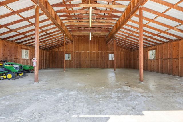 31153 Palm Drive, Exeter, CA 93221