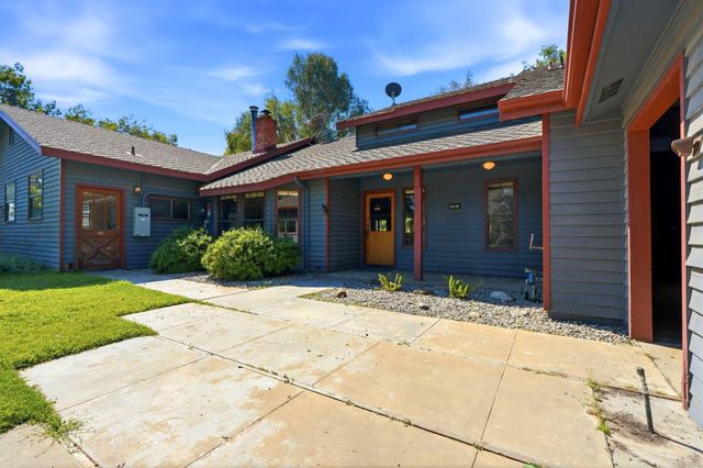 31153 Palm Drive, Exeter, CA 93221
