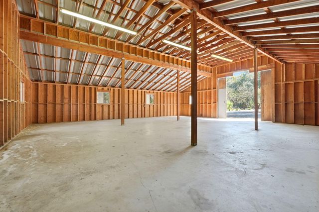 31153 Palm Drive, Exeter, CA 93221