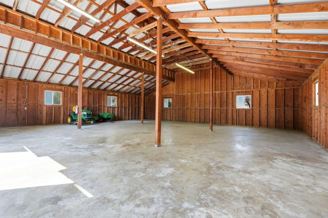 31153 Palm Drive, Exeter, CA 93221