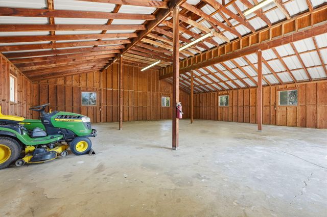 31153 Palm Drive, Exeter, CA 93221