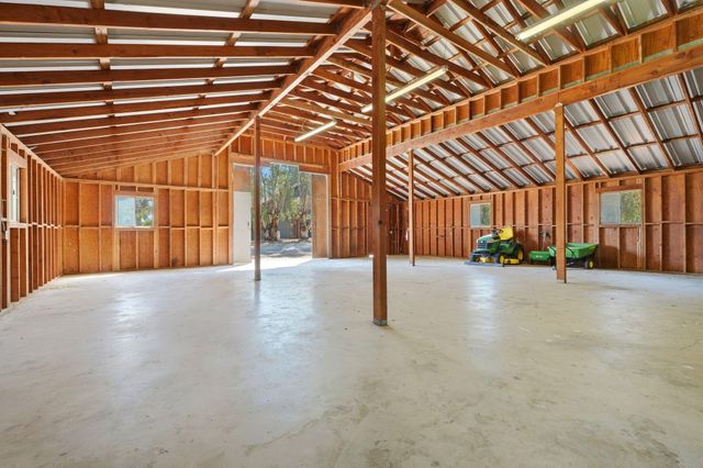 31153 Palm Drive, Exeter, CA 93221