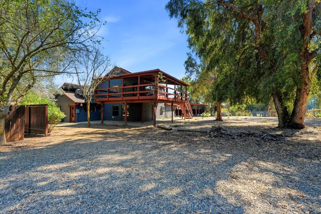 31153 Palm Drive, Exeter, CA 93221