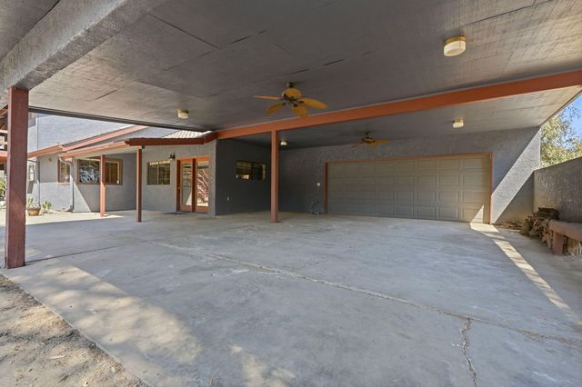 31153 Palm Drive, Exeter, CA 93221