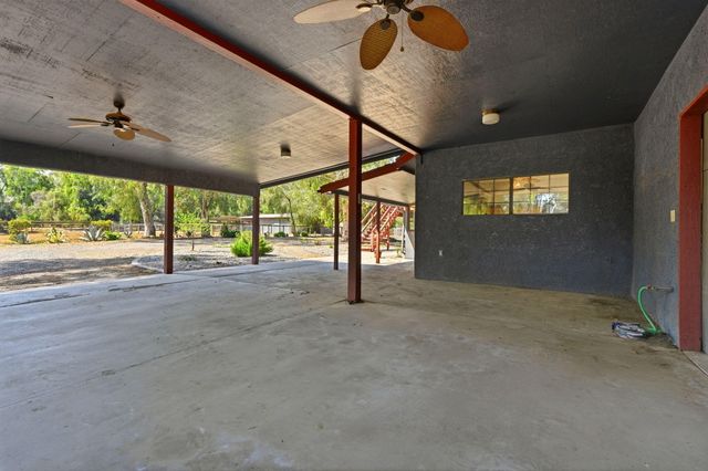 31153 Palm Drive, Exeter, CA 93221