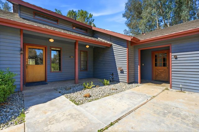 31153 Palm Drive, Exeter, CA 93221