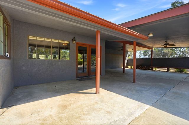 31153 Palm Drive, Exeter, CA 93221