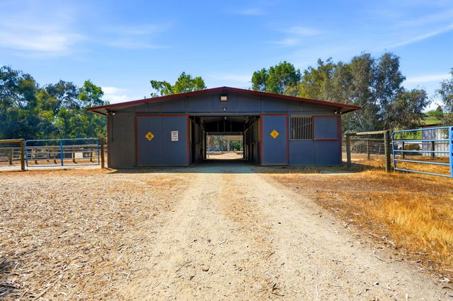 31153 Palm Drive, Exeter, CA 93221