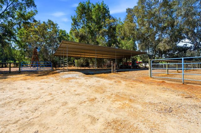 31153 Palm Drive, Exeter, CA 93221