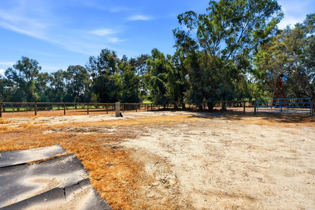 31153 Palm Drive, Exeter, CA 93221