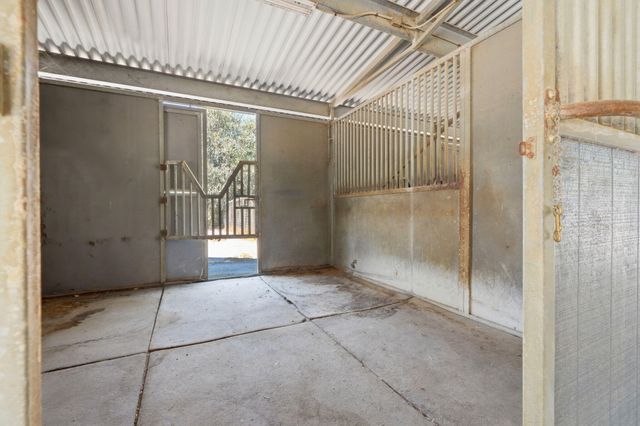 31153 Palm Drive, Exeter, CA 93221