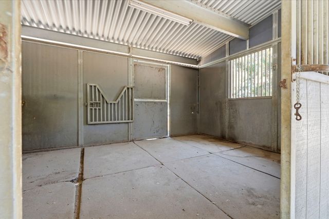 31153 Palm Drive, Exeter, CA 93221