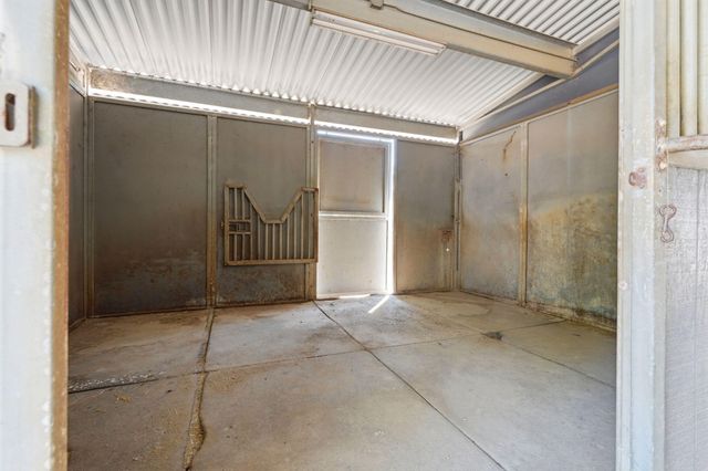 31153 Palm Drive, Exeter, CA 93221