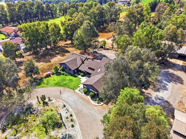 31153 Palm Drive, Exeter, CA 93221