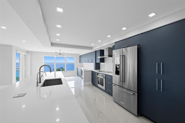 3900 Galt Ocean Drive 317, Fort Lauderdale, FL 33308