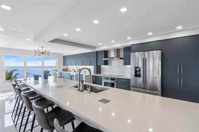 3900 Galt Ocean Drive 317, Fort Lauderdale, FL 33308