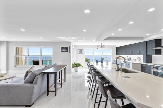 3900 Galt Ocean Drive 317, Fort Lauderdale, FL 33308