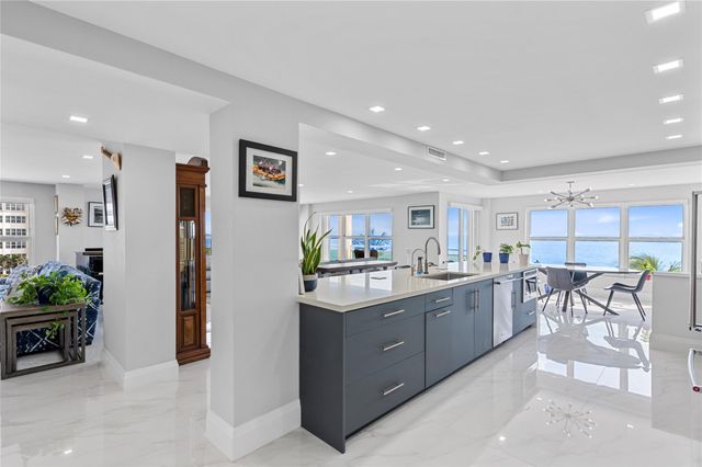 3900 Galt Ocean Drive 317, Fort Lauderdale, FL 33308