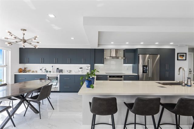 3900 Galt Ocean Drive 317, Fort Lauderdale, FL 33308