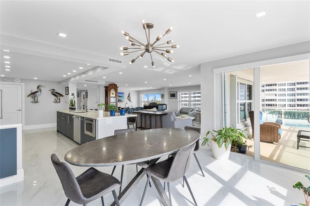 3900 Galt Ocean Drive 317, Fort Lauderdale, FL 33308