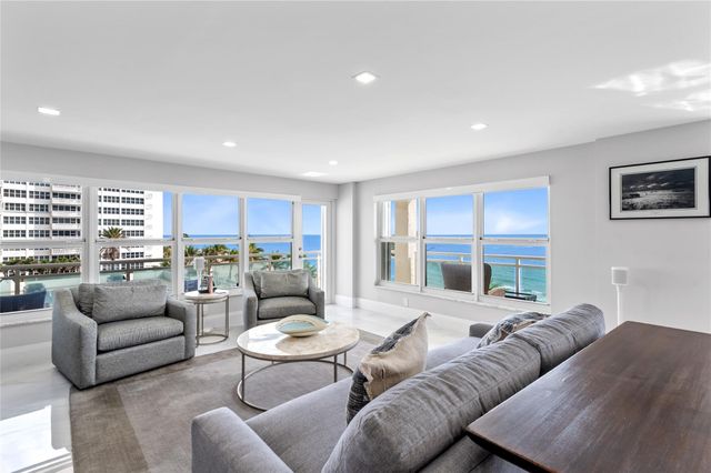 3900 Galt Ocean Drive 317, Fort Lauderdale, FL 33308