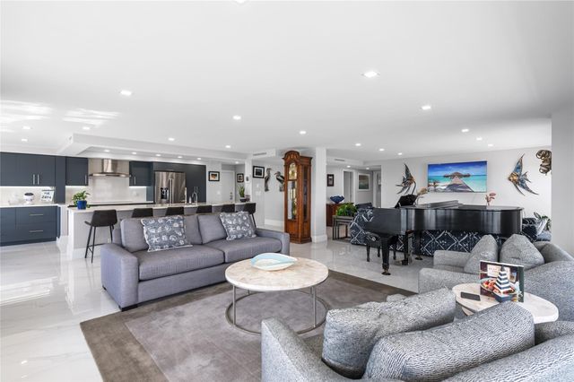 3900 Galt Ocean Drive 317, Fort Lauderdale, FL 33308