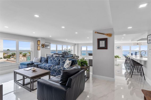 3900 Galt Ocean Drive 317, Fort Lauderdale, FL 33308