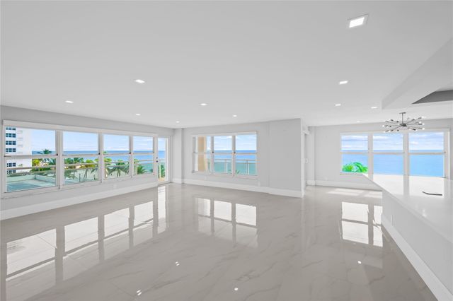3900 Galt Ocean Drive 317, Fort Lauderdale, FL 33308