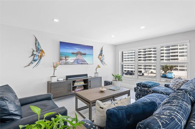 3900 Galt Ocean Drive 317, Fort Lauderdale, FL 33308