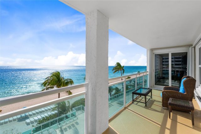 3900 Galt Ocean Drive 317, Fort Lauderdale, FL 33308