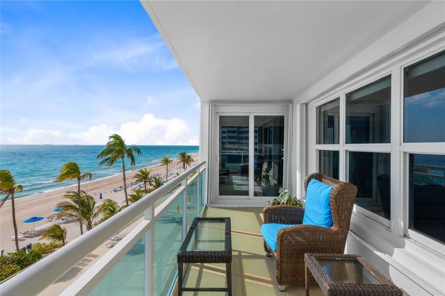 3900 Galt Ocean Drive 317, Fort Lauderdale, FL 33308