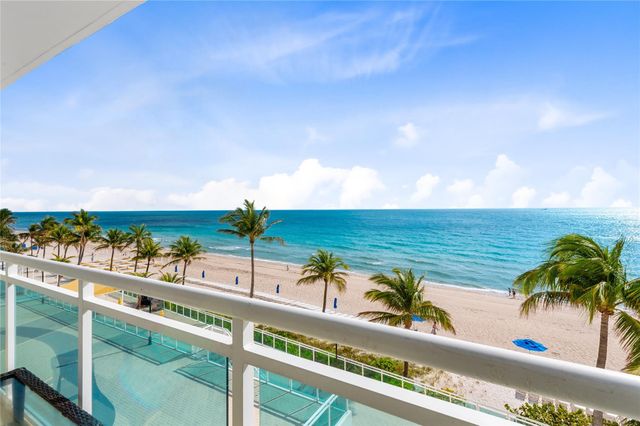 3900 Galt Ocean Drive 317, Fort Lauderdale, FL 33308
