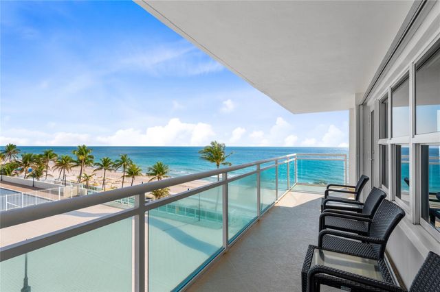 3900 Galt Ocean Drive 317, Fort Lauderdale, FL 33308